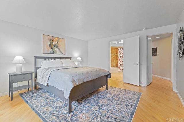 MLS #PTP2507754 image #36