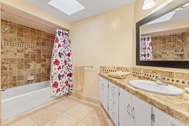 MLS #PTP2507754 image #37