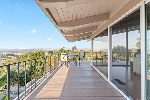 MLS #PTP2507754 image #38