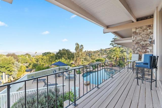 MLS #PTP2507754 image #39