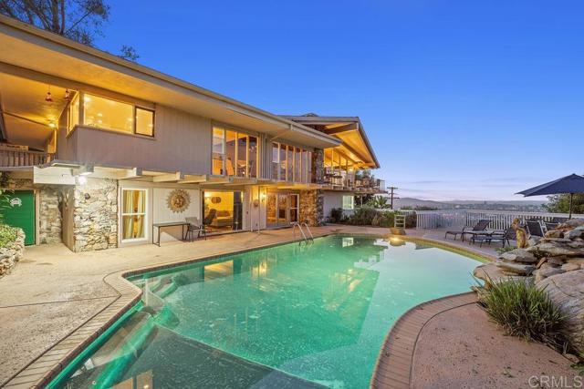 MLS #PTP2507754 image #4