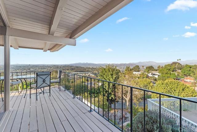 MLS #PTP2507754 image #40