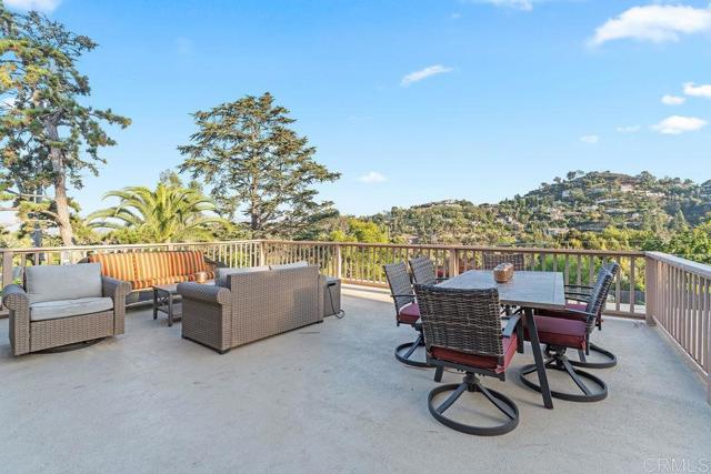 MLS #PTP2507754 image #41