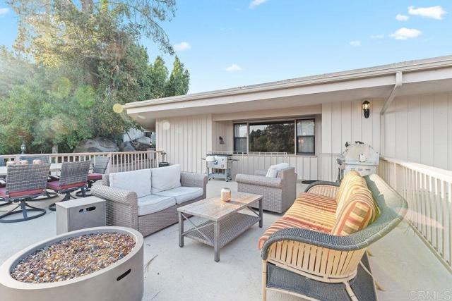 MLS #PTP2507754 image #42