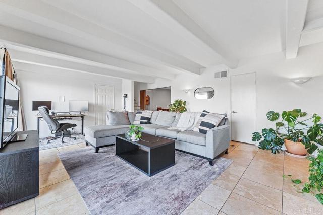 MLS #PTP2507754 image #43