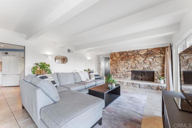 MLS #PTP2507754 image #44