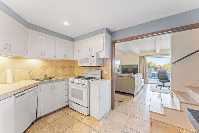 MLS #PTP2507754 image #45