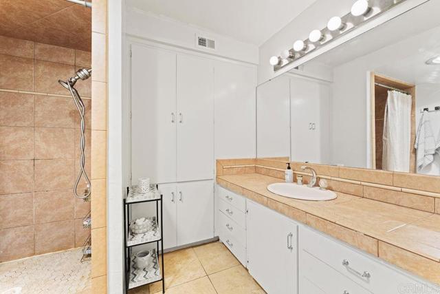 MLS #PTP2507754 image #46