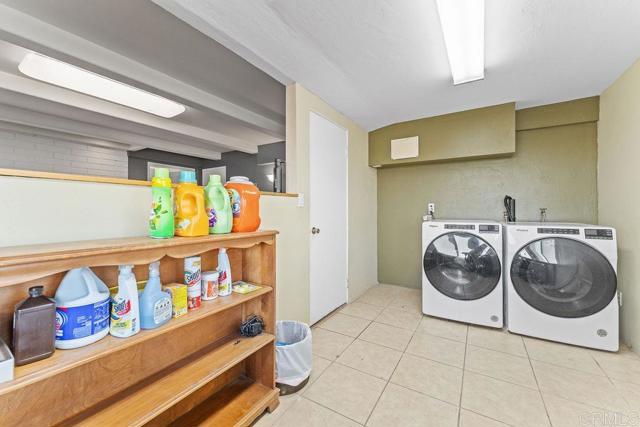 MLS #PTP2507754 image #47