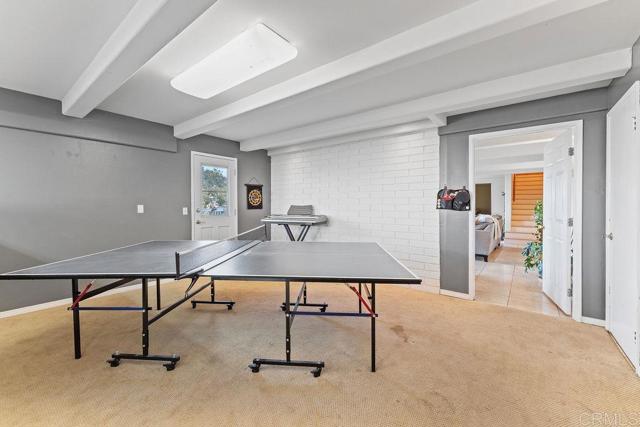 MLS #PTP2507754 image #48