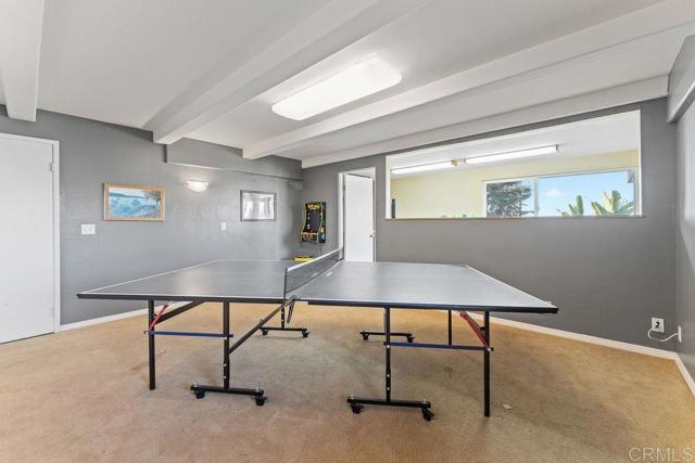 MLS #PTP2507754 image #49