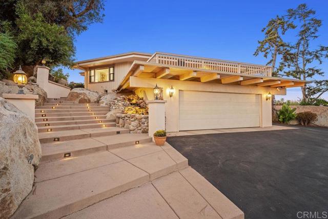 MLS #PTP2507754 image #5