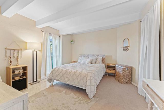 MLS #PTP2507754 image #50