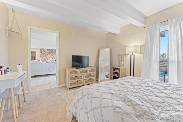 MLS #PTP2507754 image #51