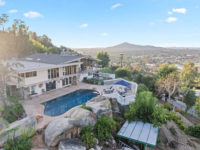 MLS #PTP2507754 image #53