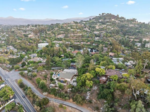 MLS #PTP2507754 image #55