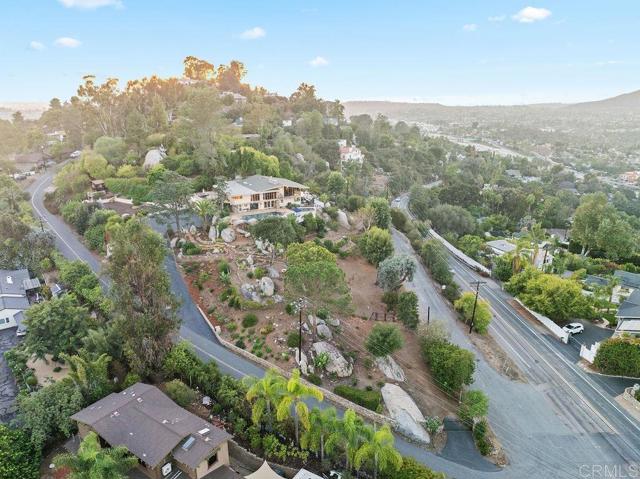 MLS #PTP2507754 image #56