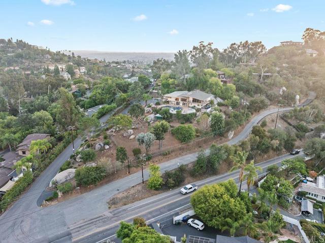 MLS #PTP2507754 image #57