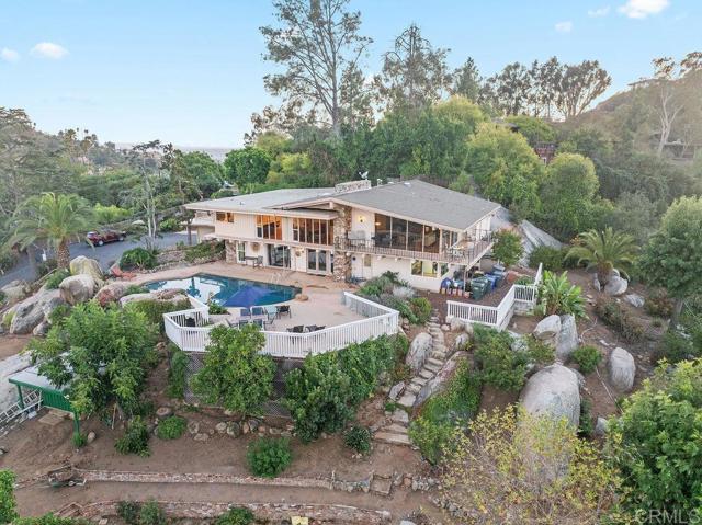 MLS #PTP2507754 image #58