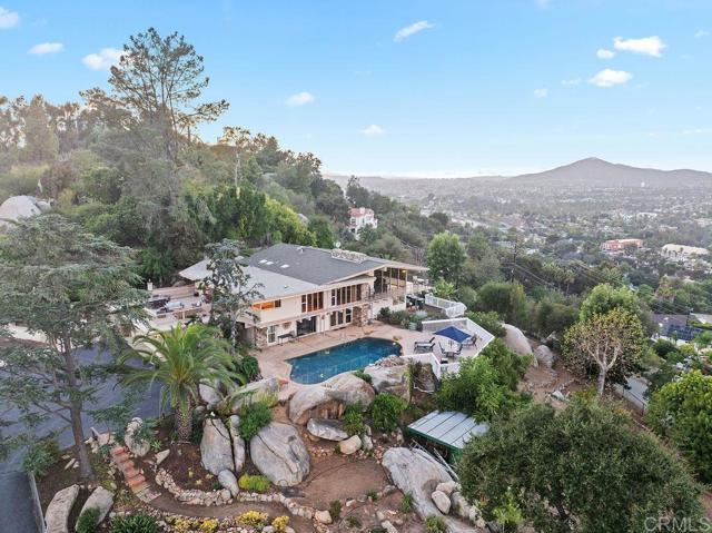 MLS #PTP2507754 image #59