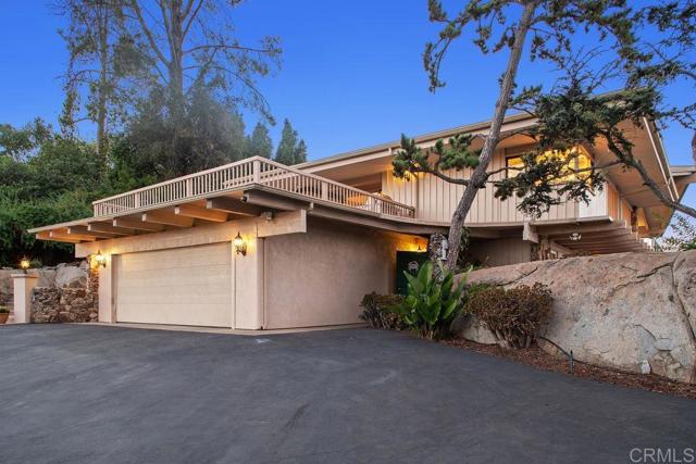 MLS #PTP2507754 image #6