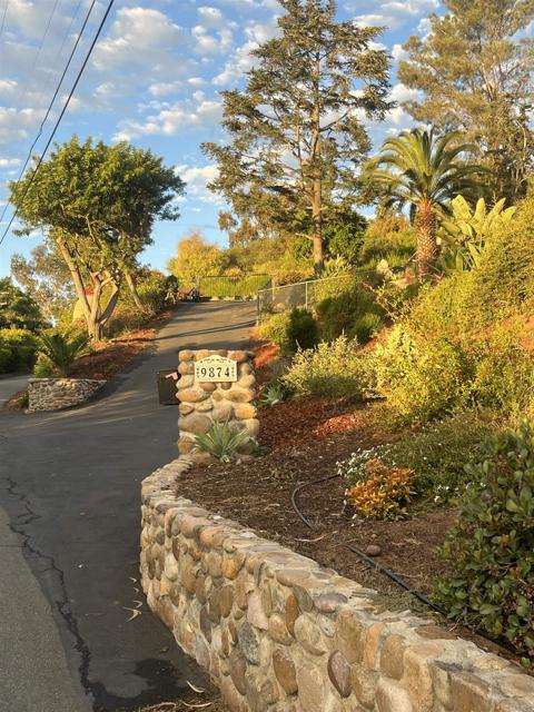 MLS #PTP2507754 image #60