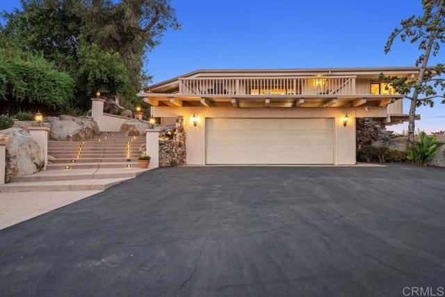 MLS #PTP2507754 image #7