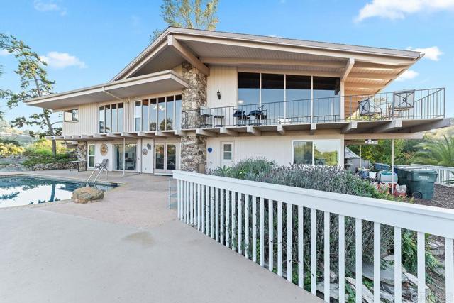 MLS #PTP2507754 image #8