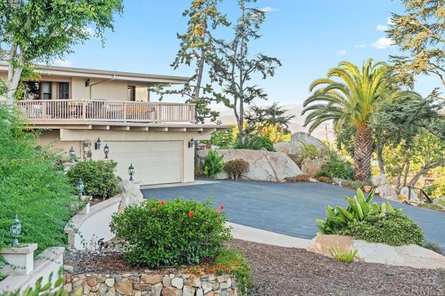 MLS #PTP2507754 image #9