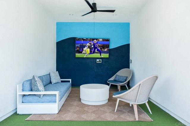 MLS #PTP2507755 image #27