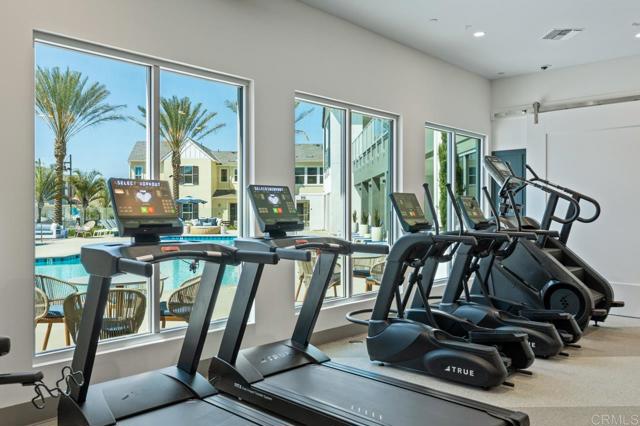 MLS #PTP2507755 image #30