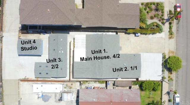 MLS #PTP2507756 image #1