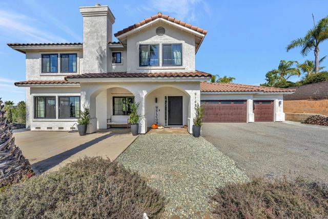 MLS #PTP2507757 image #0