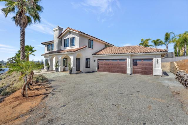 MLS #PTP2507757 image #1