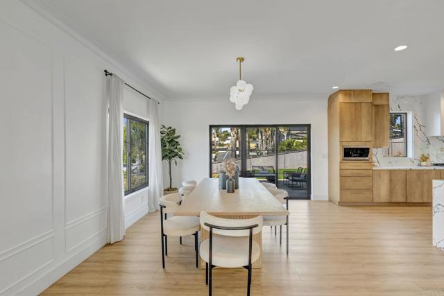 MLS #PTP2507757 image #10