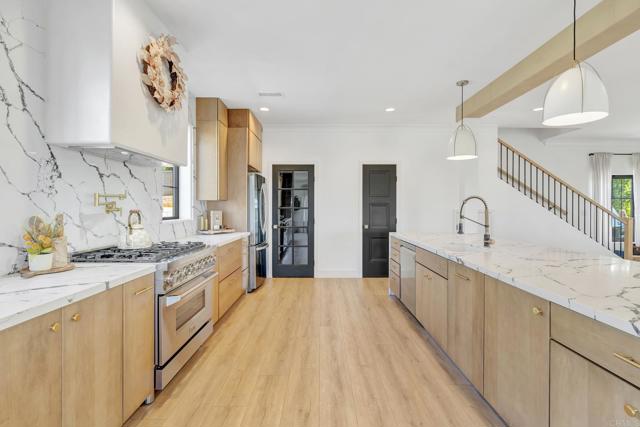 MLS #PTP2507757 image #11