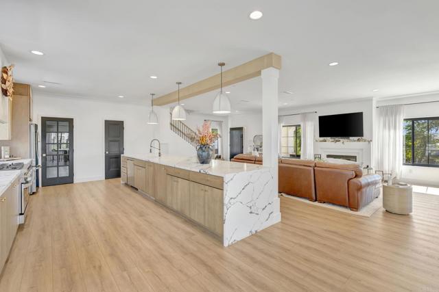 MLS #PTP2507757 image #12