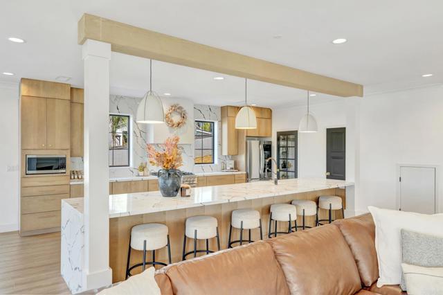 MLS #PTP2507757 image #13