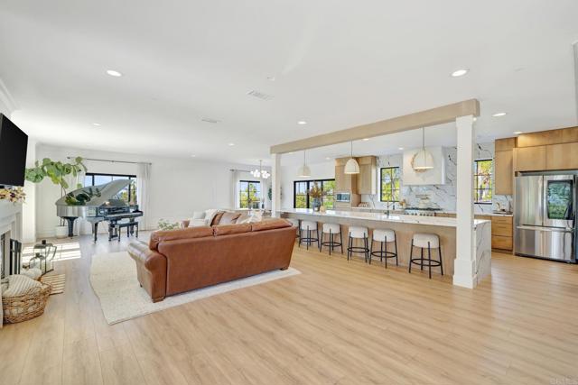 MLS #PTP2507757 image #14