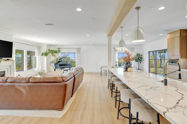 MLS #PTP2507757 image #15