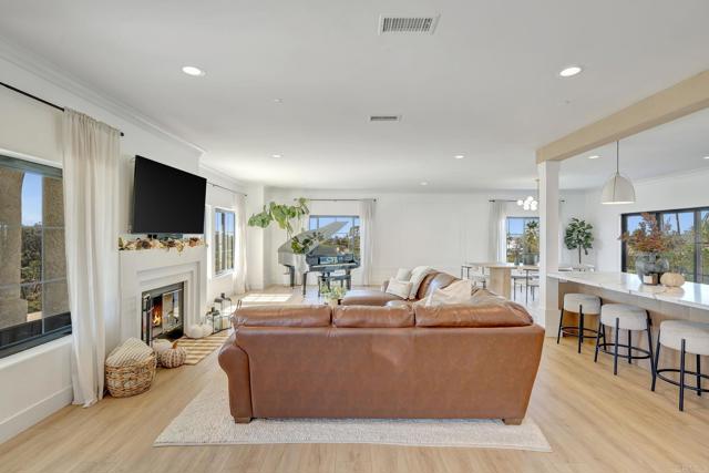 MLS #PTP2507757 image #16