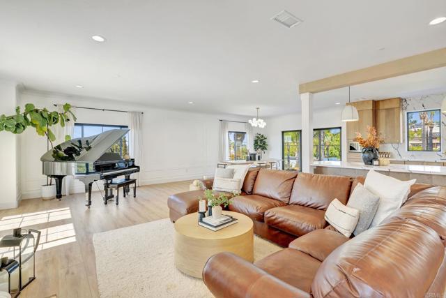 MLS #PTP2507757 image #17