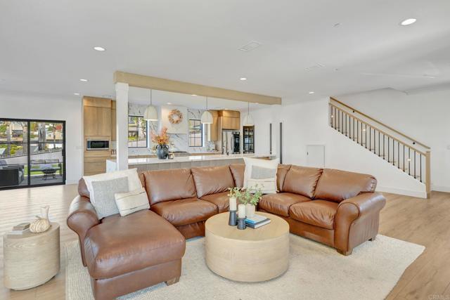 MLS #PTP2507757 image #18