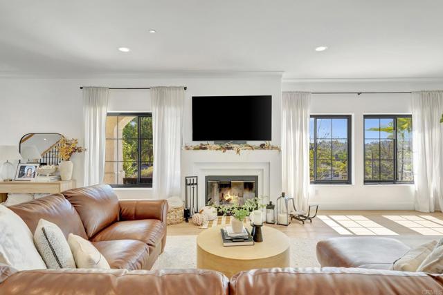 MLS #PTP2507757 image #19