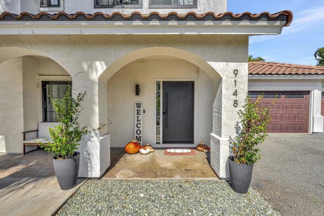 MLS #PTP2507757 image #2