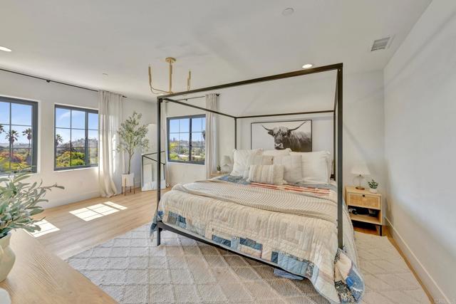 MLS #PTP2507757 image #20