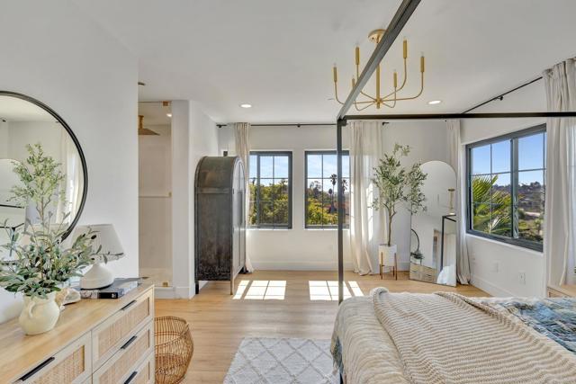 MLS #PTP2507757 image #21