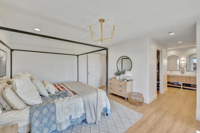 MLS #PTP2507757 image #22