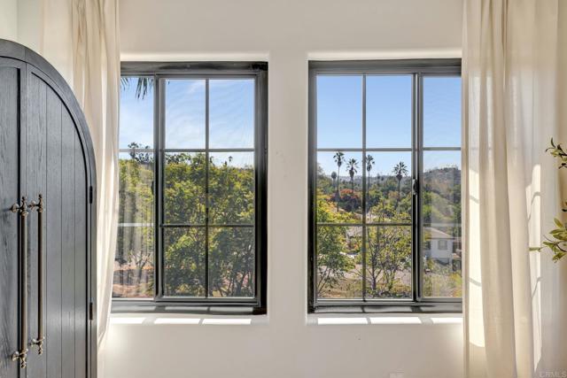 MLS #PTP2507757 image #23