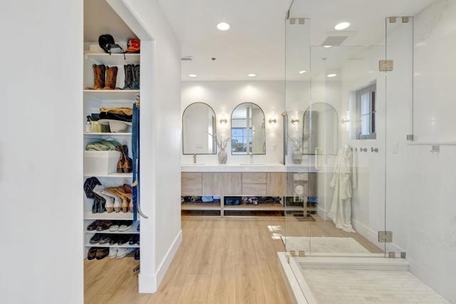 MLS #PTP2507757 image #24